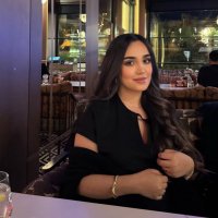 خونچە (@xwnchamuhamad) Twitter profile photo
