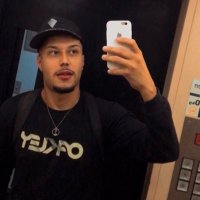 N E N O 🦉 (@dsoares470) 's Twitter Profile
