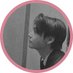 toricot. ( ꪜ ) (@dimple_myself) Twitter profile photo toricot. ( ꪜ ) (@dimple_myself) Twitter profile photo