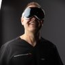 ZGJR's profile picture. Surgeon/Educator/Innovator | AI + XR for kinder, smarter care ❤️ GoogleGlass 1st in OR ➡️ VisionPro | Humane HealthTech /Redesigning the future of Healthcare