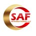 saf.international (@internatio11401) Twitter profile photo saf.international (@internatio11401) Twitter profile photo