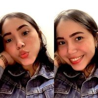 Andrea Rodríguez (@andrear0023) 's Twitter Profile