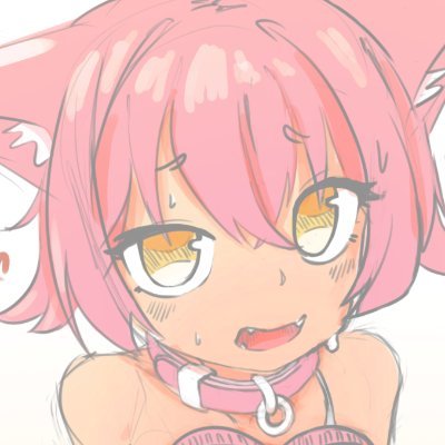 i draw pretty girls, from time to time // EN+日本語OK // 🔞NSFW // ❌AI❌