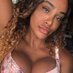 ππ ππ’π―π’ πππ«π―ππ₯π‘π¨ π§π· (@tsvivicarvalho) Twitter profile photo ππ ππ’π―π’ πππ«π―ππ₯π‘π¨ π§π· (@tsvivicarvalho) Twitter profile photo