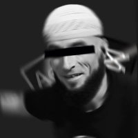 Abu Rumi Al-Dardani (@theobviousgman) 's Twitter Profile