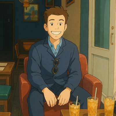 Jawn_Claude's profile picture. 