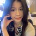 Luna (@xiaoyue815527) Twitter profile photo Luna (@xiaoyue815527) Twitter profile photo