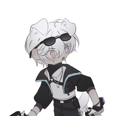 헨헹さんのプロフィール画像