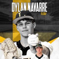 Dylan Navarre (@dylan_navarre07) 's Twitter Profile
