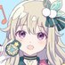 NENENATION (@nenenationn) Twitter profile photo NENENATION (@nenenationn) Twitter profile photo