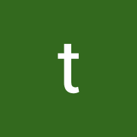 tomas de jesus vicent luna (@detomas52595) 's Twitter Profile