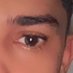 موجب زاير تبوك (@saidsaid0023) Twitter profile photo موجب زاير تبوك (@saidsaid0023) Twitter profile photo
