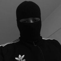 REGALE (@regalekof) 's Twitter Profile