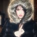 𝖣𝗈𝗋𝗈𝗍𝗁𝖾𝖺 .ᐟ (@_itsdorothea) Twitter profile photo 𝖣𝗈𝗋𝗈𝗍𝗁𝖾𝖺 .ᐟ (@_itsdorothea) Twitter profile photo