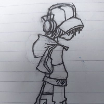 000000000jah's profile picture. 