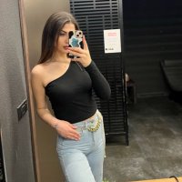 İlayda (@ilaydacinargur) 's Twitter Profile