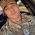 Anthony bello (@sjones47212) Twitter profile photo Anthony bello (@sjones47212) Twitter profile photo