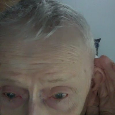 Pandaxy9's profile picture. Team Manager für OPL