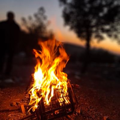 hama1234162878's profile picture. 