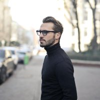 Eric D. Blecha (@ericblecha) 's Twitter Profile