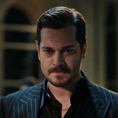 alil_7s's profile picture. لا شيء .