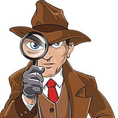 LlaneroqAmanece's profile picture. 