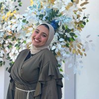 روان 🕊 (@rio28700) 's Twitter Profile