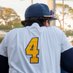 Kevin Ortega (@ortegaceballo) Twitter profile photo Kevin Ortega (@ortegaceballo) Twitter profile photo