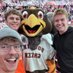 Matt Rosskopf (@rosskopfmatt) Twitter profile photo Matt Rosskopf (@rosskopfmatt) Twitter profile photo