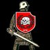 RisingSun1161 (@newdawn1161) Twitter profile photo RisingSun1161 (@newdawn1161) Twitter profile photo