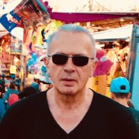 Dr.Zika Obertkovic (@stenoks) 's Twitter Profile Photo Dr.Zika Obertkovic (@stenoks) 's Twitter Profile Photo