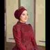 Ayse Kucukoglu (@aysekucuko76258) Twitter profile photo Ayse Kucukoglu (@aysekucuko76258) Twitter profile photo