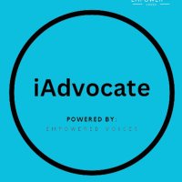 EmpowerED Voices, LLC (@voicesmatter3) 's Twitter Profile