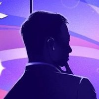 ELON CLIPS X (@elonclipsxxx) 's Twitter Profile
