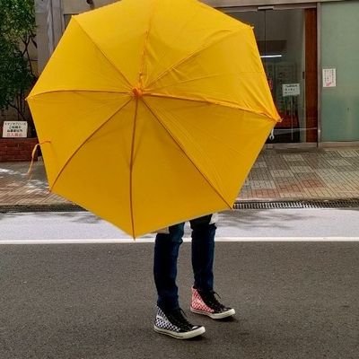 💜⛩ さず ⛩💙さんのプロフィール画像