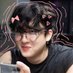 gabi viu o skz (@clockselle) Twitter profile photo gabi viu o skz (@clockselle) Twitter profile photo