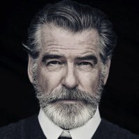 Laz Kemal (@laz_kemal_) Twitter profile photo