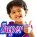 salahuddin kakar (@salahuddin66099) Twitter profile photo salahuddin kakar (@salahuddin66099) Twitter profile photo