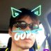 恋コロン🇯🇵 (@dacy_sm) Twitter profile photo 恋コロン🇯🇵 (@dacy_sm) Twitter profile photo