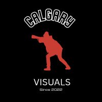 Calgary Visuals (@calgaryvisuals) 's Twitter Profile