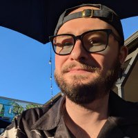 Jüürpstin (@juurp) Twitter profile photo
