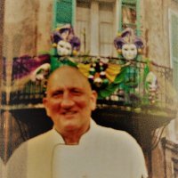 IMGuru (@mattrosencrans1) 's Twitter Profile