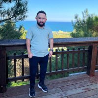 Emre Bulut ⭐⭐⭐⭐⭐ (@cloud_emre7) Twitter profile photo