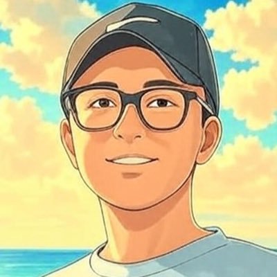 aymoda's profile picture. 