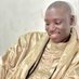 Moustapha seck officiel (@moustapha_seck_) Twitter profile photo Moustapha seck officiel (@moustapha_seck_) Twitter profile photo
