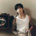 jungkook (@jungckok17561) Twitter profile photo jungkook (@jungckok17561) Twitter profile photo