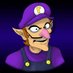 Waluigi Penguin (@waluigipengui13) Twitter profile photo Waluigi Penguin (@waluigipengui13) Twitter profile photo