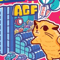 ACE GAME FIELD 神戸ハーバーセンター店【クレーンゲーム専門店】 (@acegamefield3) 's Twitter Profile