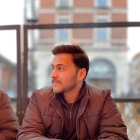 غازي الحربي (@ghazifalharbi) 's Twitter Profile Photo غازي الحربي (@ghazifalharbi) 's Twitter Profile Photo