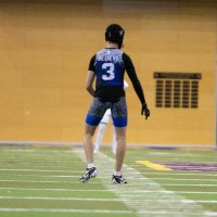 Brody Johnson (@brojohnson2028) 's Twitter Profile